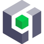 Galaxy Network